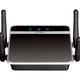 Image for article titled D-Link's Pocket Wireless N Router and Rush, a Really Fast Router
